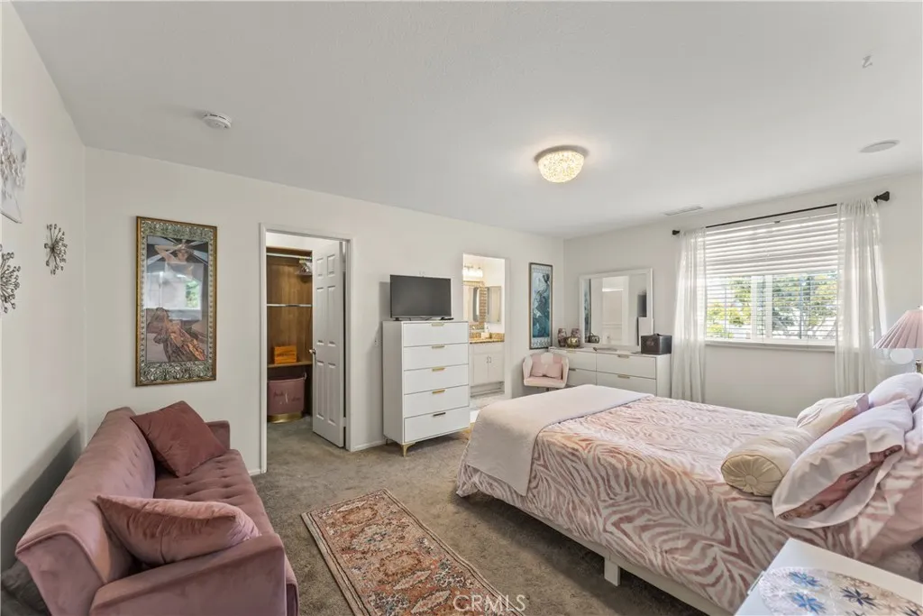 Additional image 30 of 230 Lantern Lane, Irvine, CA 92618