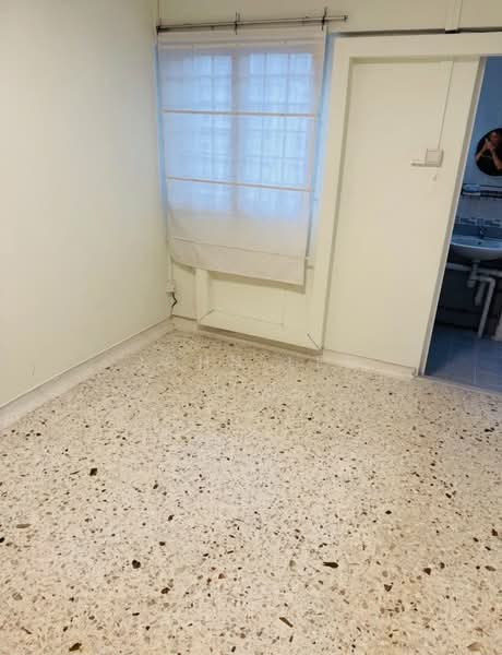 Additional image 3 of 504 Ang Mo Kio Avenue 8