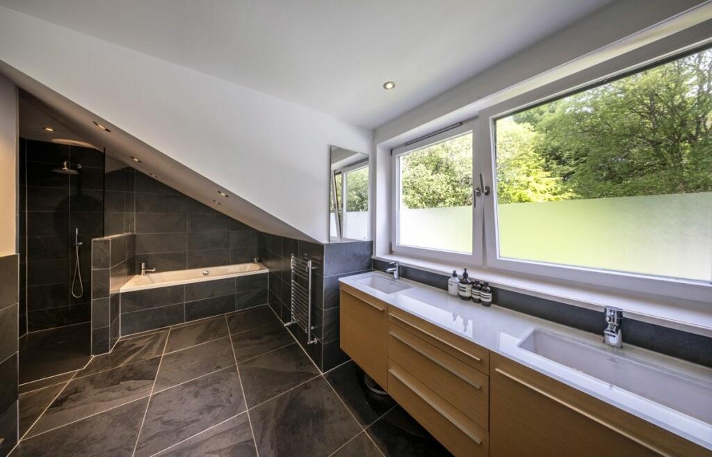 Additional image 8 of Dunlin House, Dalmuinzie Road, Bieldside, Aberdeen, AB15