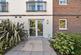 Additional image 21 of Willow court, Clyne Common, Swansea