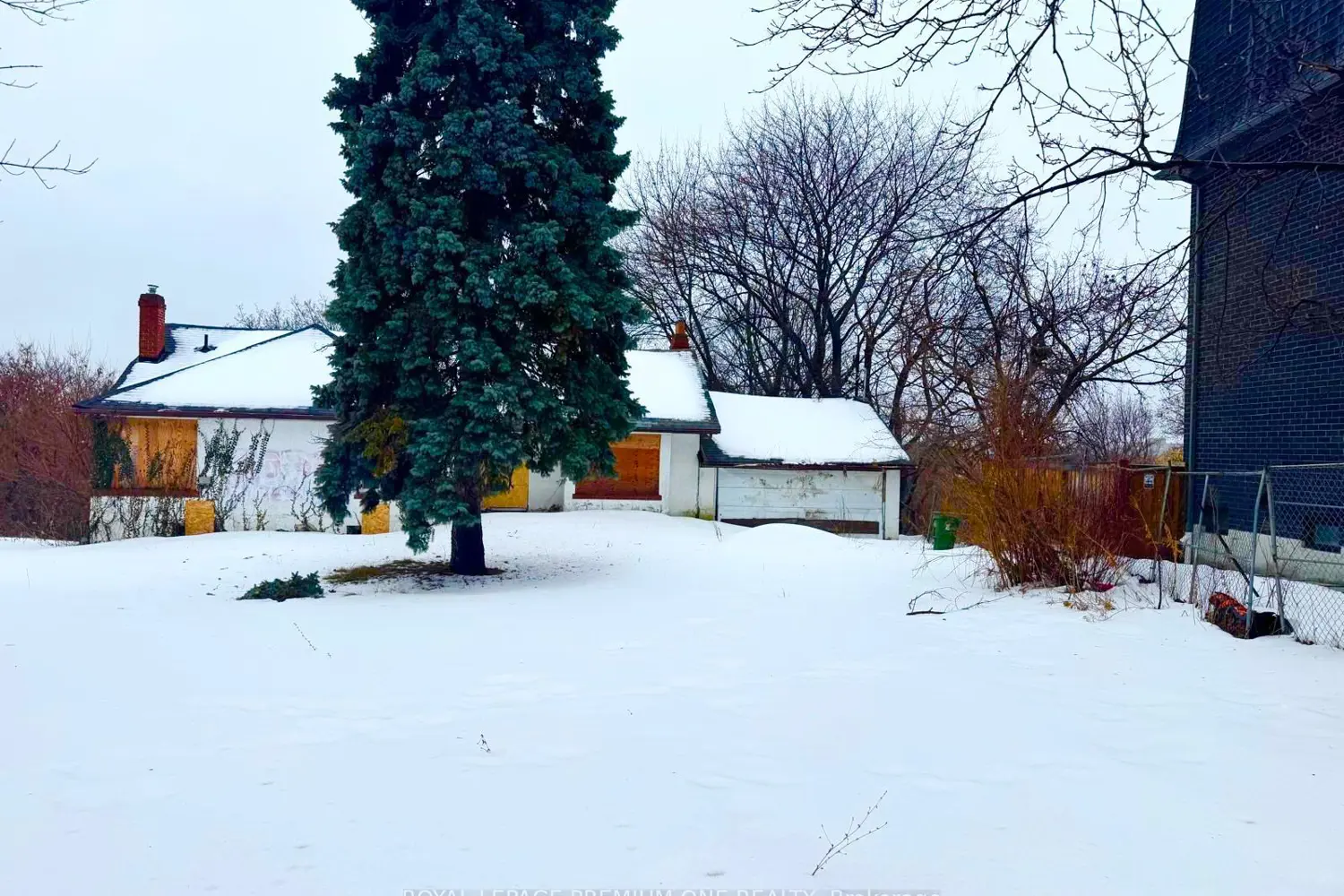 Additional image 3 of 2986 Weston Road