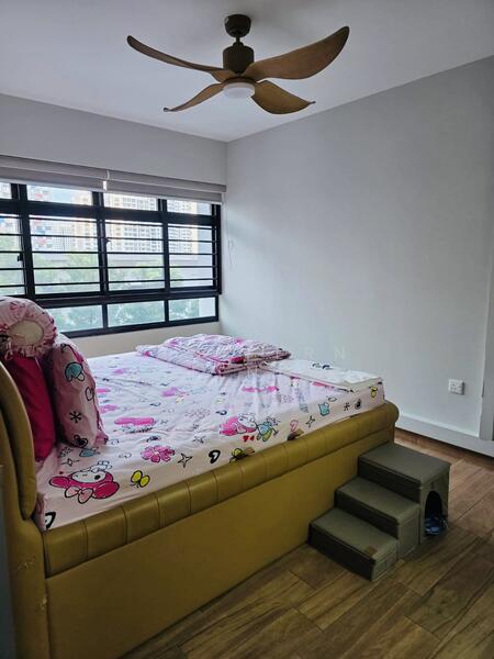 Additional image 2 of 441C Fernvale Road