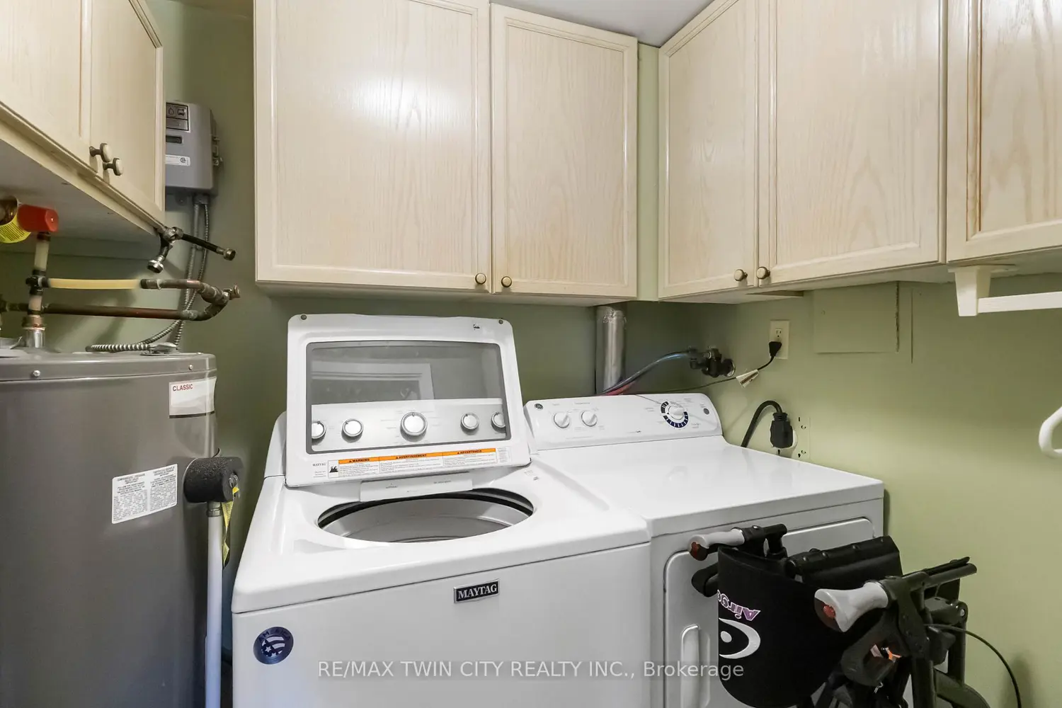 Additional image 12 of 9 Bonheur Court 505