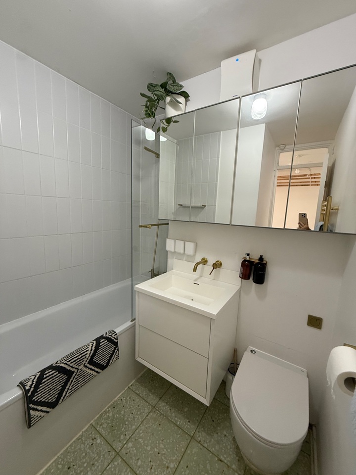 Additional image 8 of 3 Bed Maisonette, Chambord Street, E2, N1 7GU