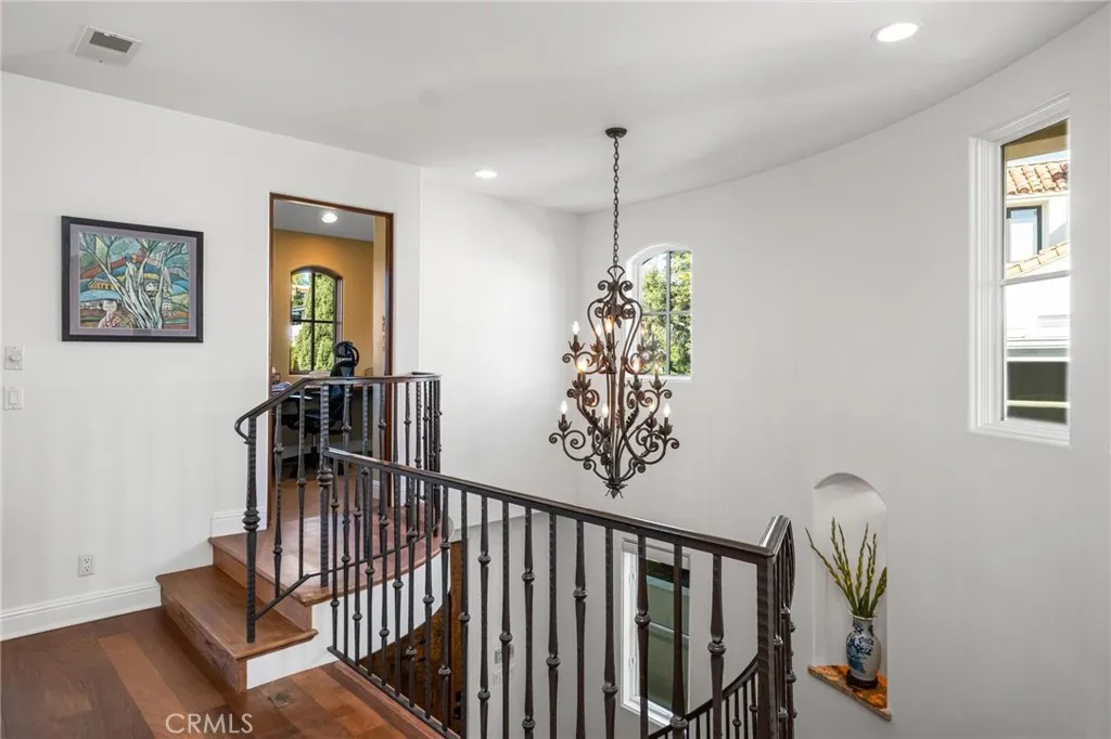 Additional image 26 of 926 Duncan Avenue, Manhattan Beach, CA 90266