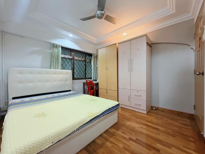 Additional image 9 of 604 Choa Chu Kang Street 62