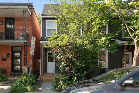 Additional image 7 of 2-145 St Andrew Street, Ottawa, ON, K1N 5G3