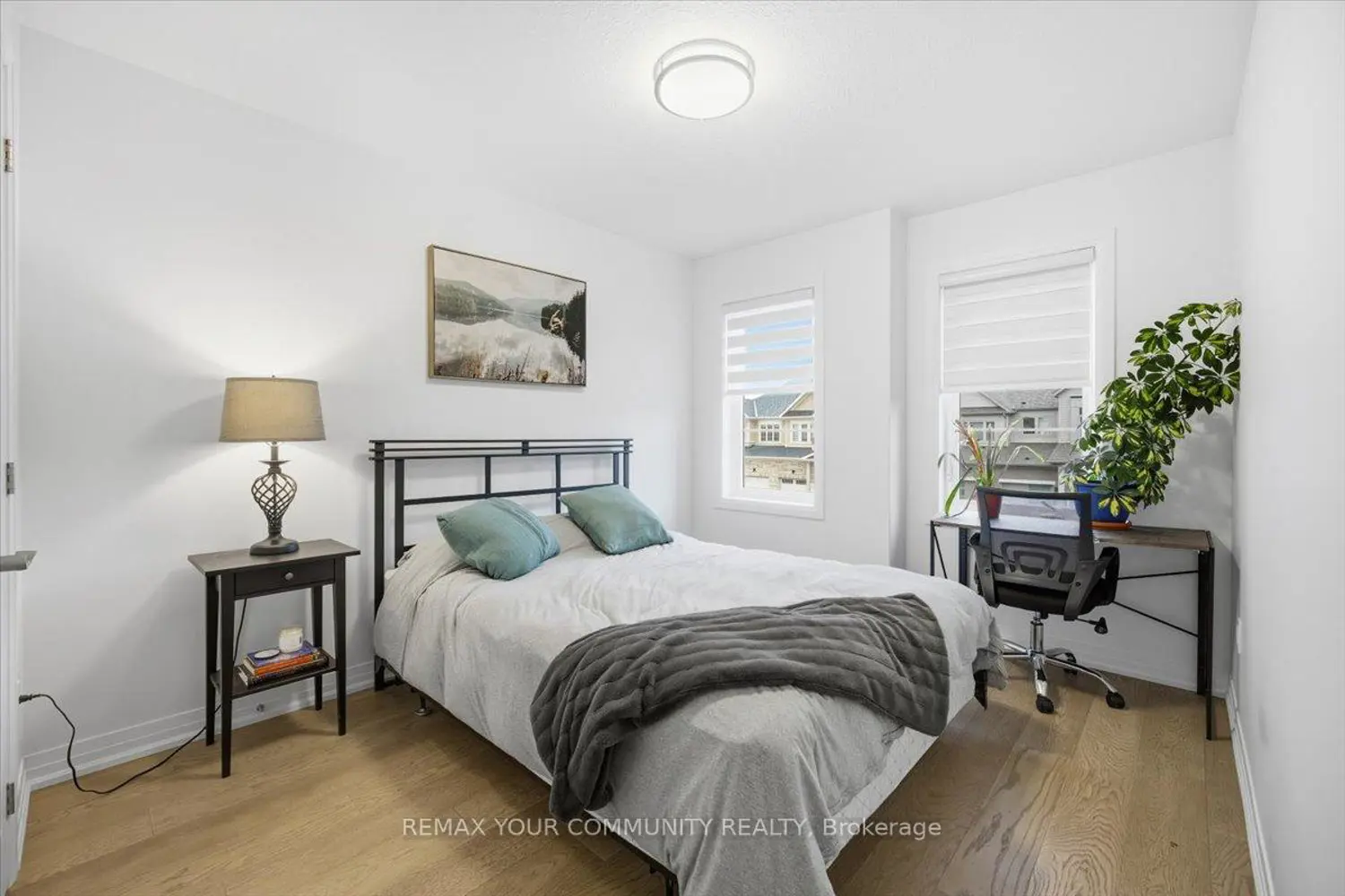 Additional image 14 of 76 Sagewood Avenue