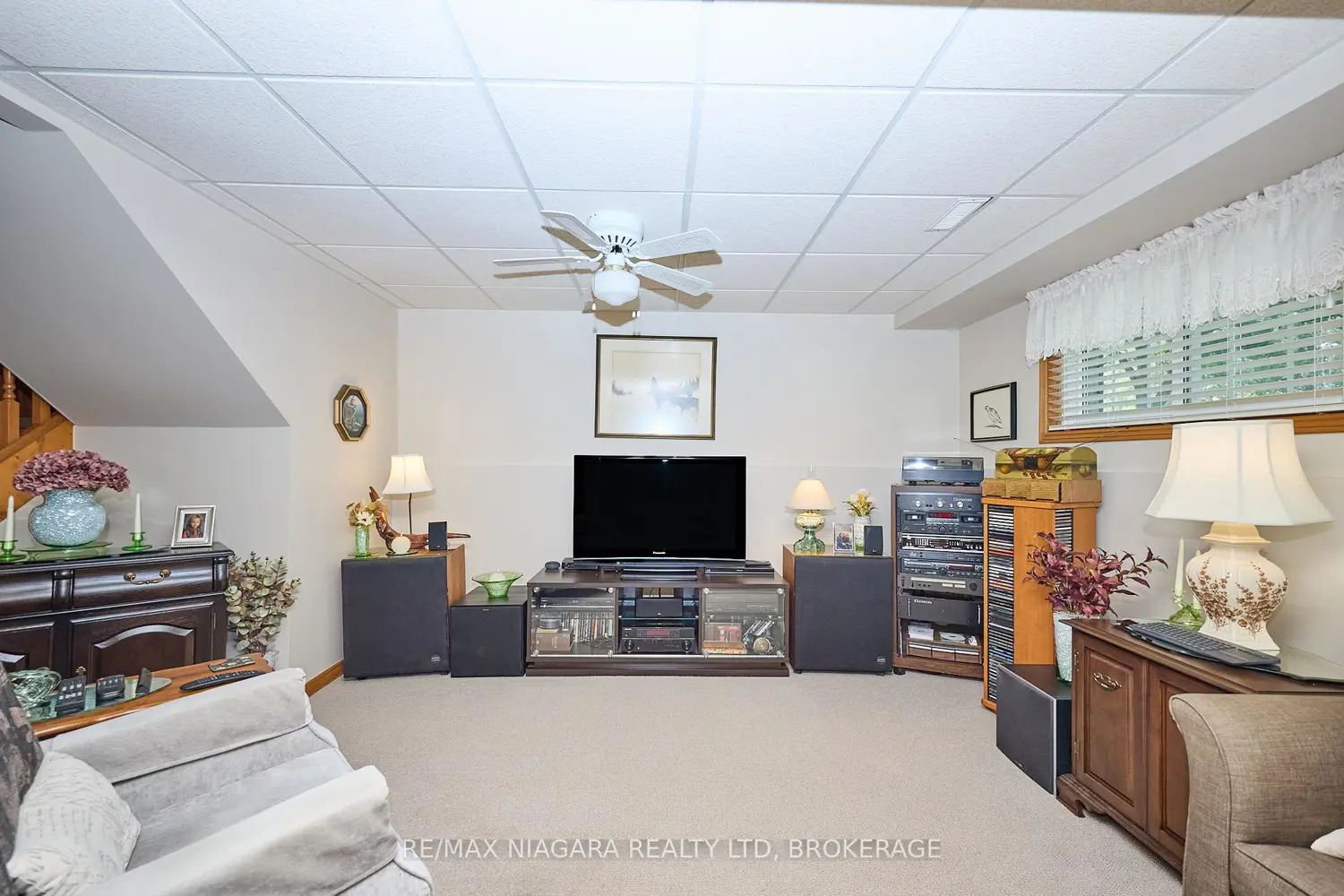 Additional image 14 of 524 Lakeview Road