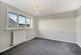 Additional image 17 of South Parks Road, Glenrothes, Fife, KY6