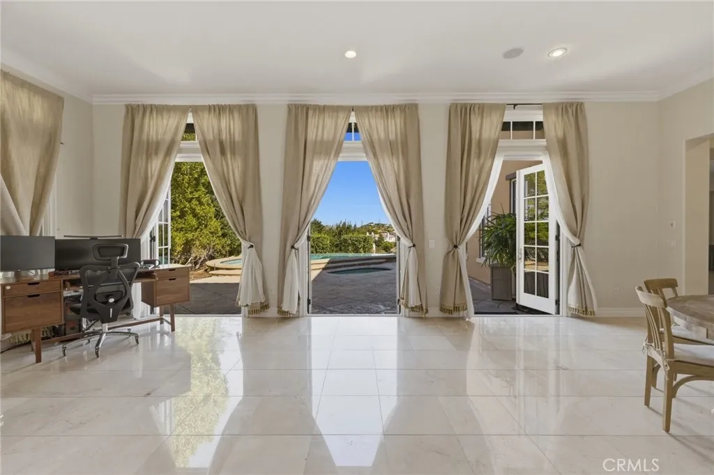 Additional image 9 of 25561 Prado De Oro, Calabasas, CA 91302