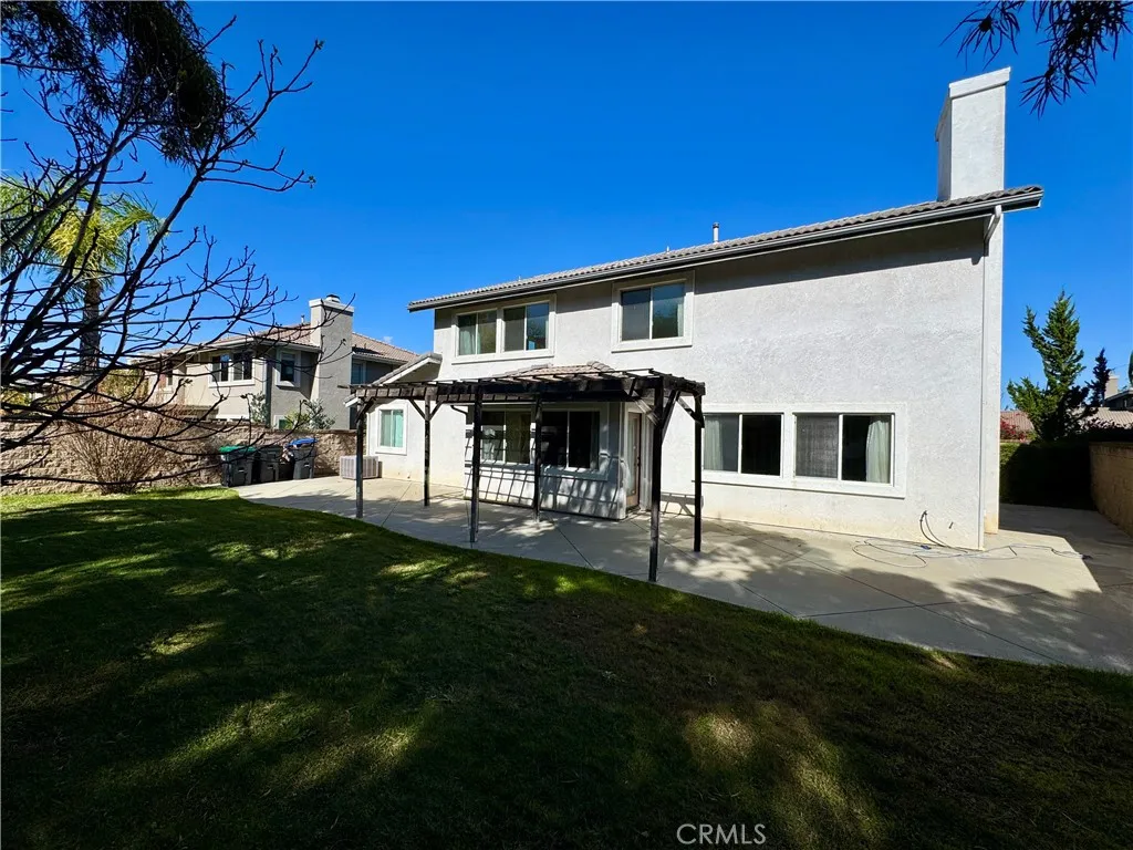 Additional image 93 of 16612 China Berry Court, Chino Hills, CA 91709