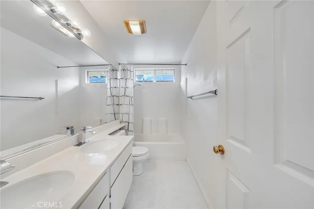 Additional image 24 of 28 Homestead Dr, Coto De Caza, CA 92679