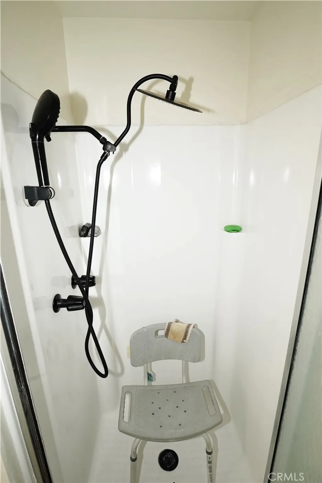 Additional image 30 of 2615 Manhattan Ave, Montrose, CA 91020