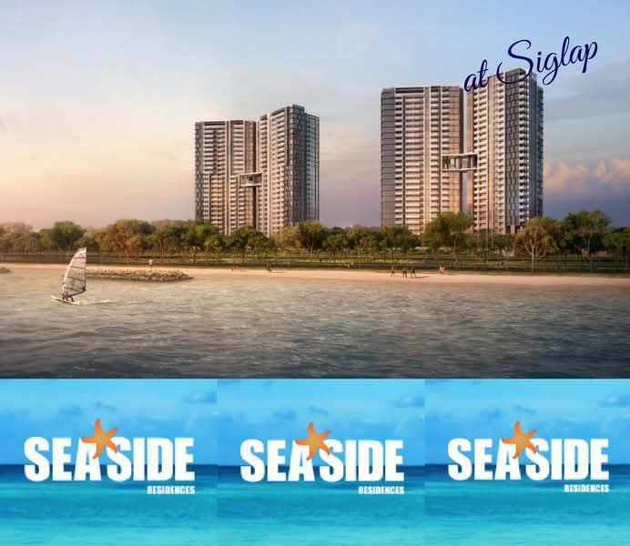 Additional image 28 of 10 Siglap Link