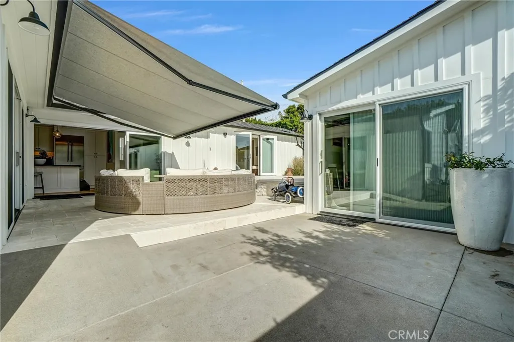 Additional image 50 of 1260 Brangwyn Way, Laguna Beach, CA 92651