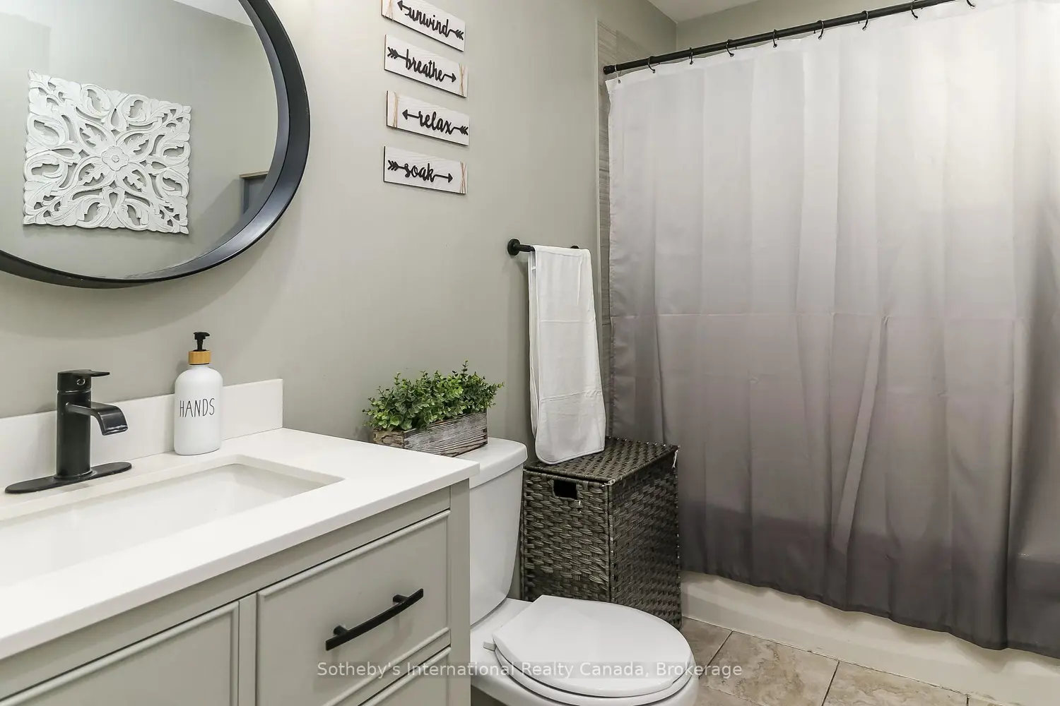 Additional image 13 of 33 Parkwood Drive