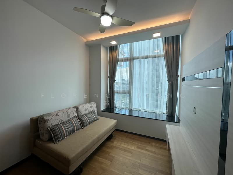 Additional image 8 of 73 West Coast Crescent