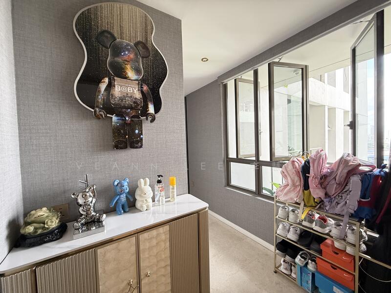 Additional image 11 of 66 Potong Pasir Avenue 1