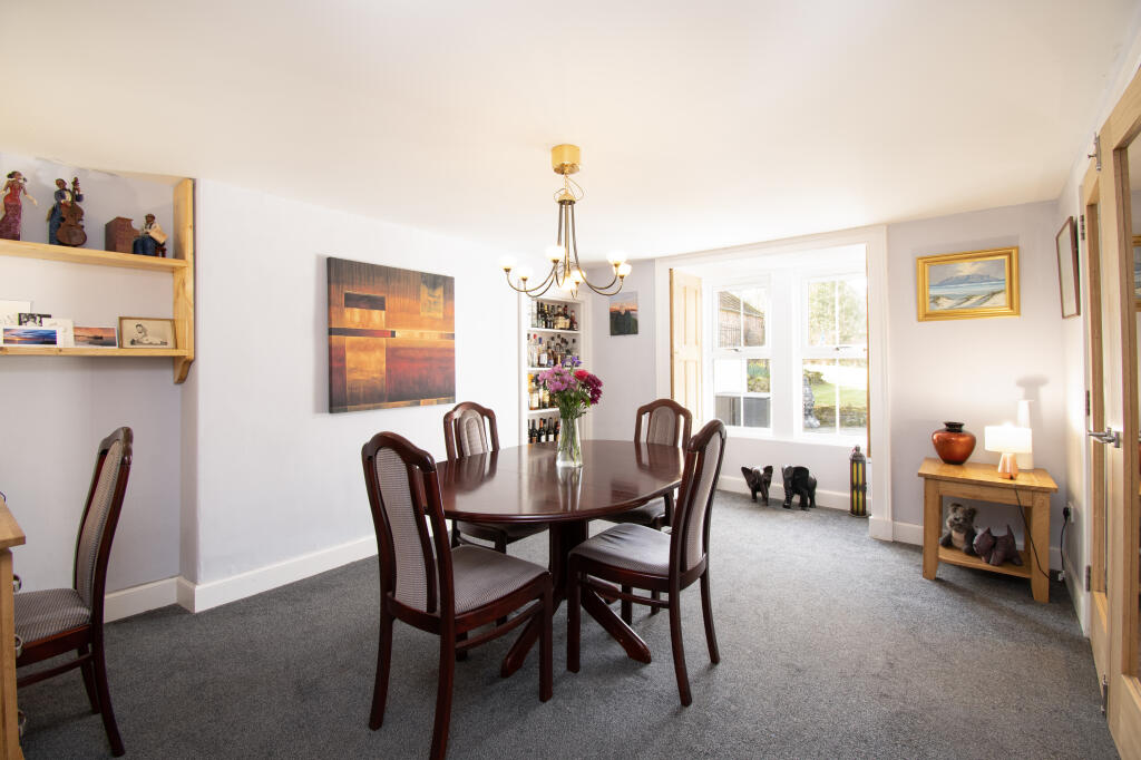 Additional image 11 of Marykirk, Laurencekirk, AB30