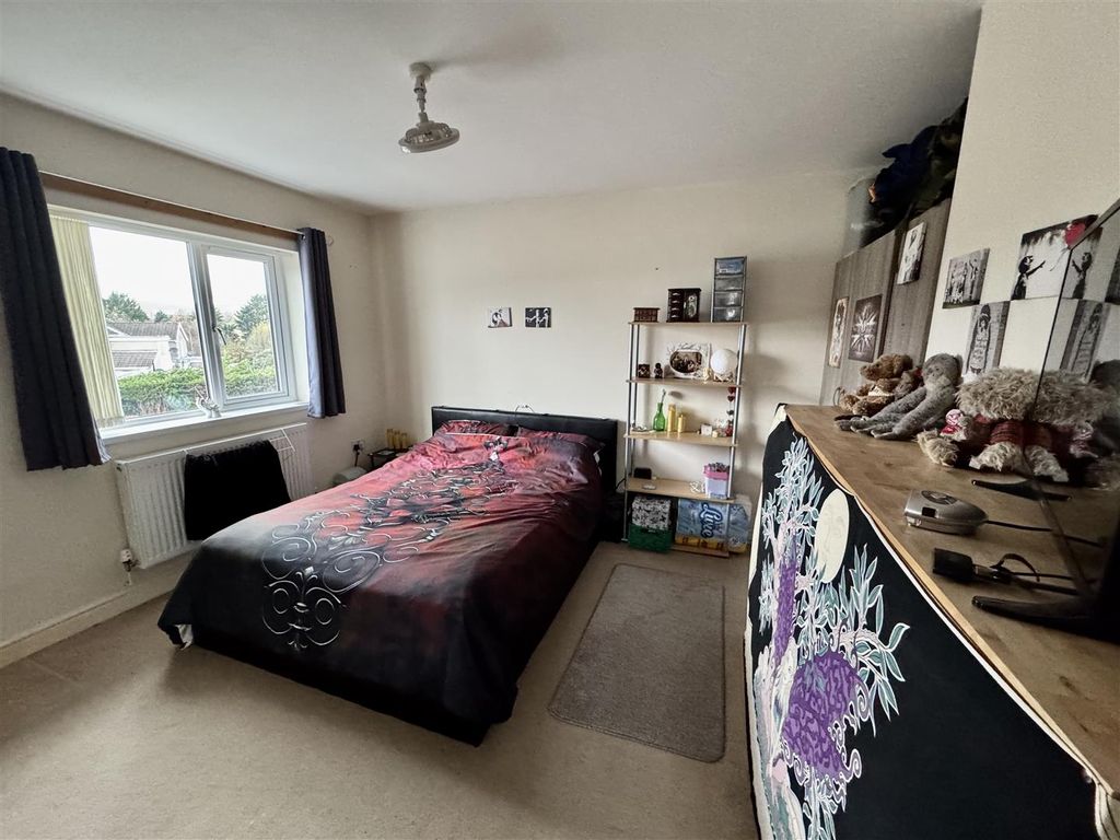 Additional image 10 of 3 bed semi-detached house for saleLauderdale Road, Tairgwaith, Ammanford SA18
