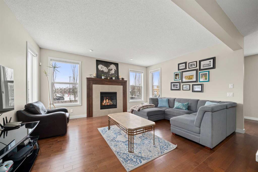 Additional image 4 of 49 Evansview Manor NW, Calgary, AB, T3P 0J7