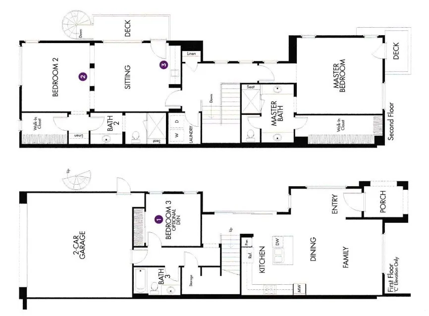 Additional image 50 of 153 Carmine, Irvine, CA 92618