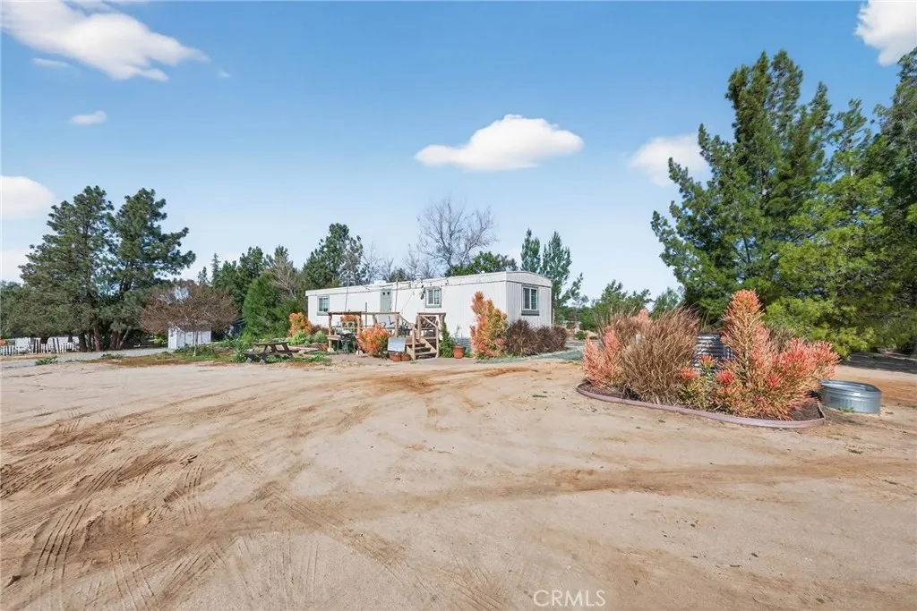 Additional image 42 of 41205 Anza Rd, Temecula, CA 92592