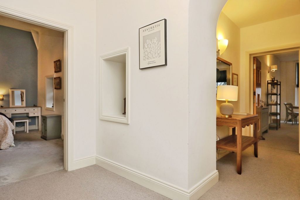 Additional image 5 of 3 bed flat for saleRanmoor Park Road, Sheffield S10