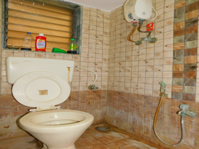 Additional image 3 of Nalasopara West, Mumbai