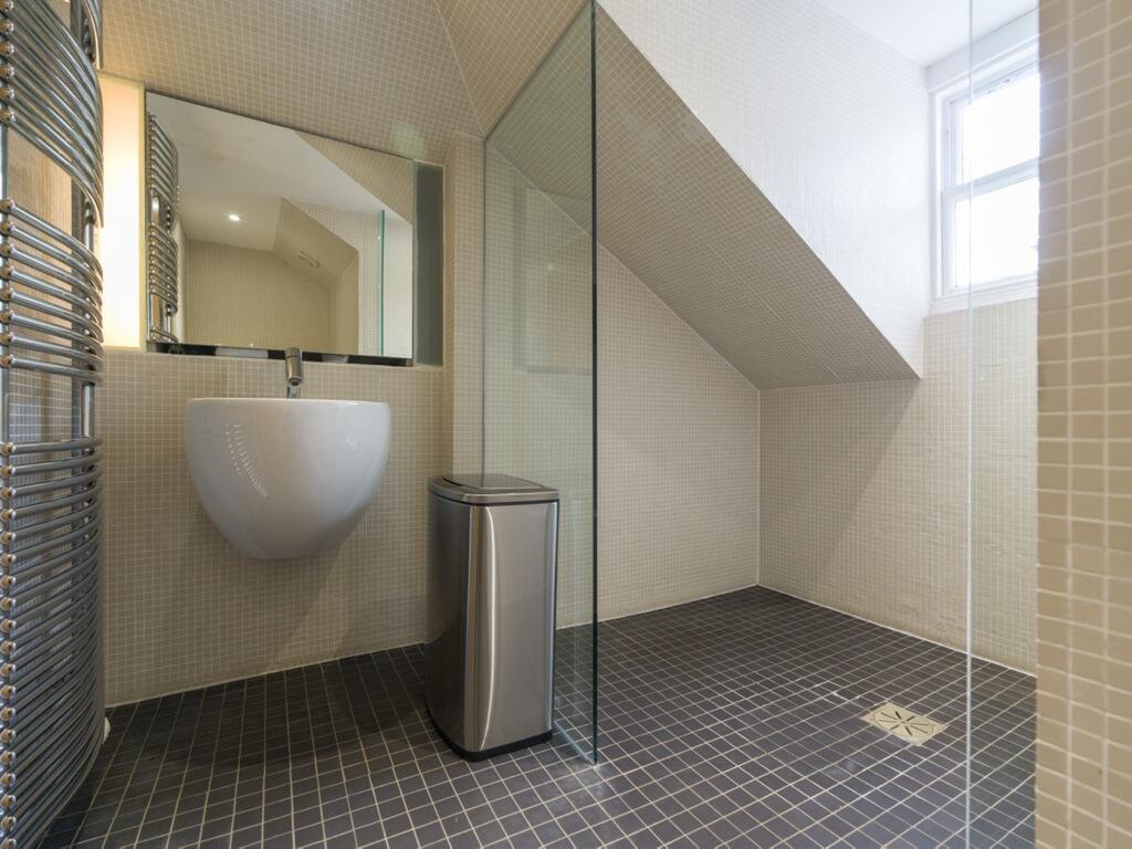 Additional image 10 of 64 Queens Road, Aberdeen, Aberdeenshire, AB15 4YE