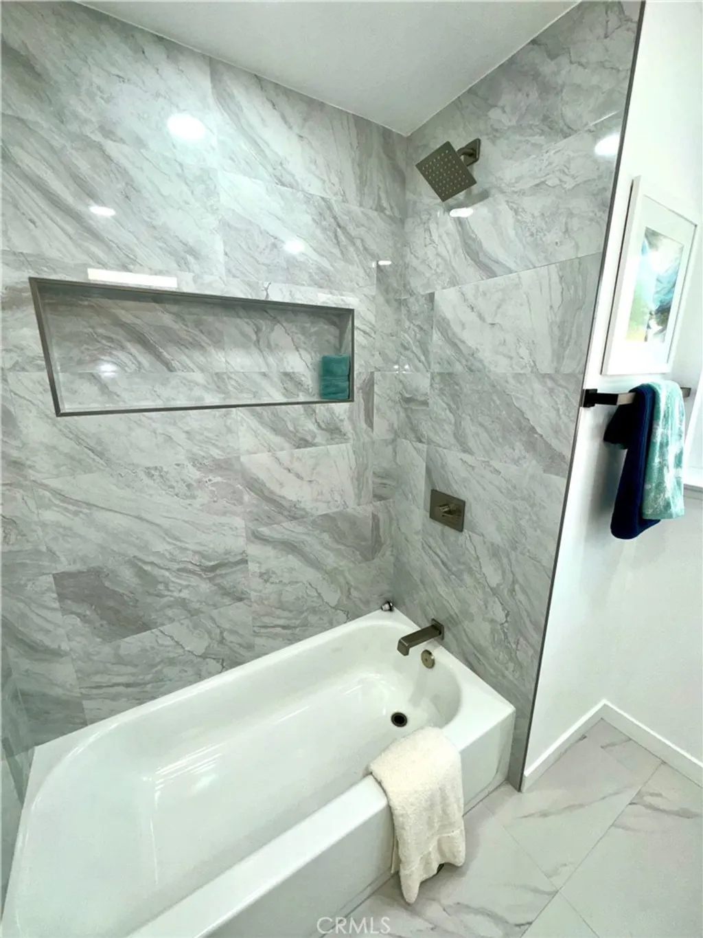 Additional image 29 of 15851 Dundalk Ln, Huntington Beach, CA 92647