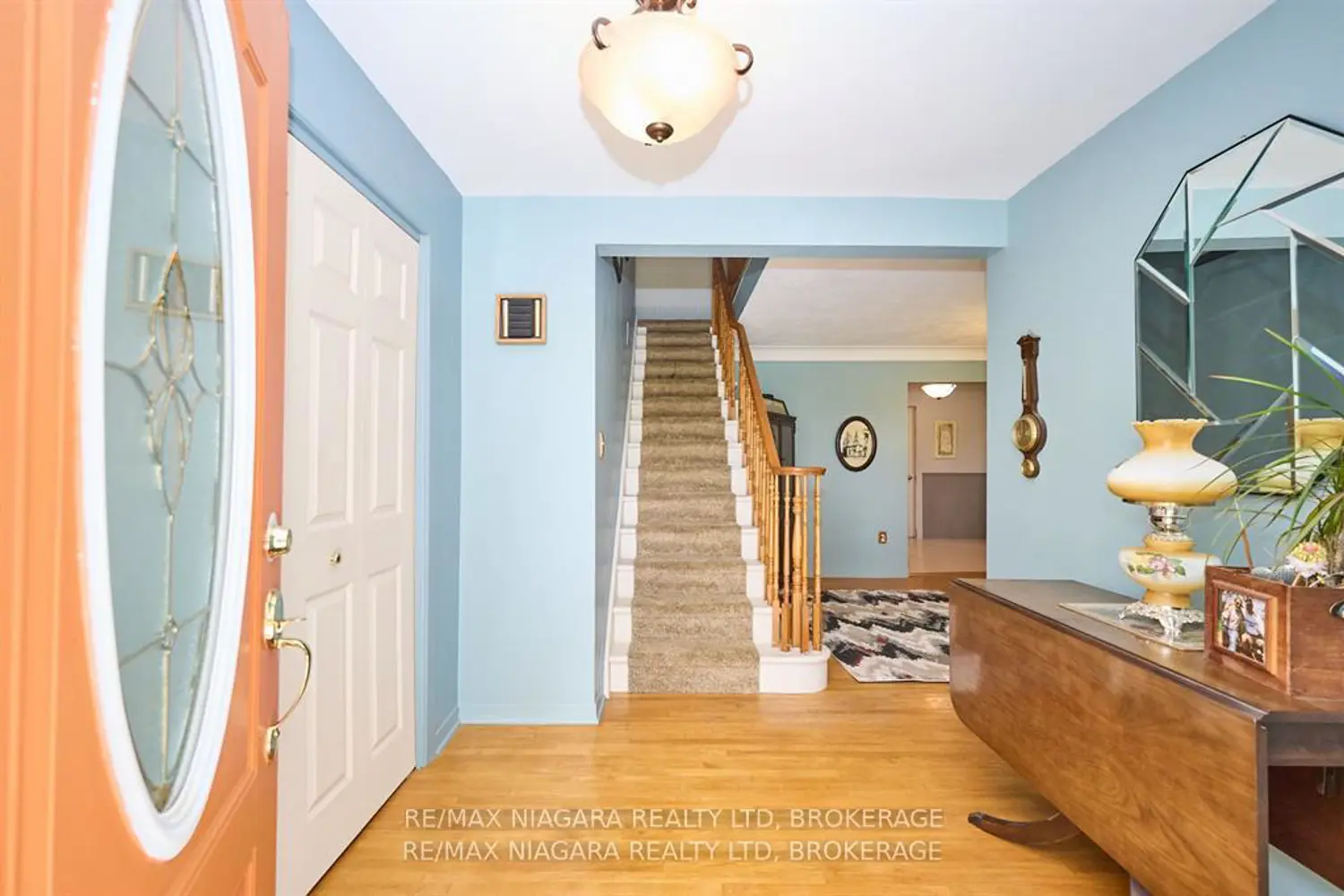 Additional image 8 of 7060 Garner Road