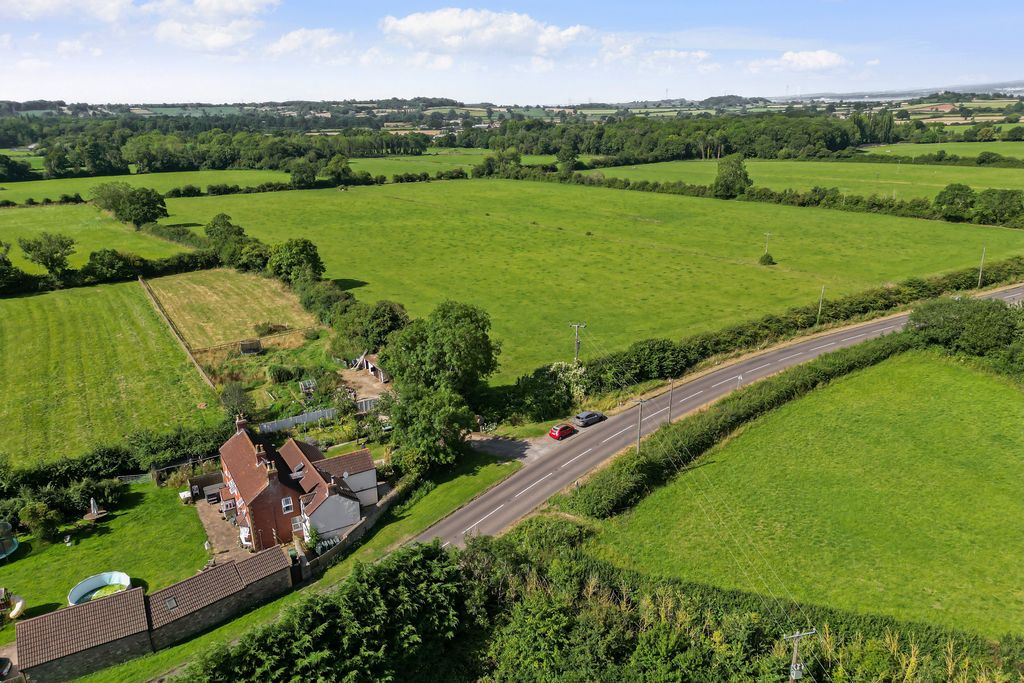 Additional image 4 of Land for saleOldbury Lane, Thornbury BS35