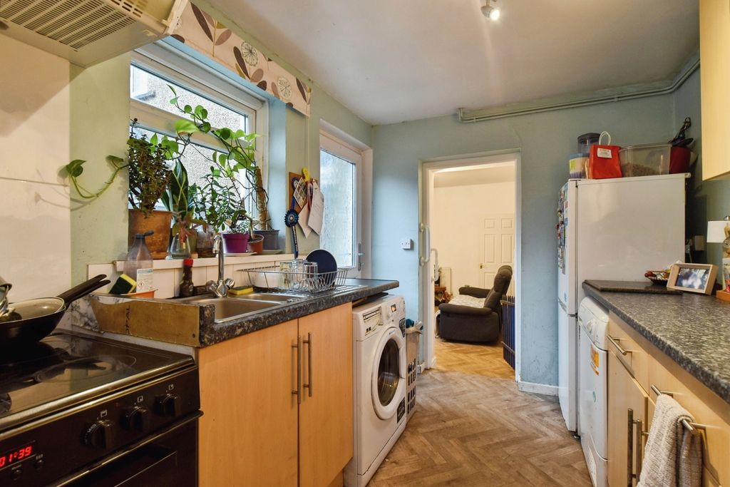 Additional image 9 of 3 bed terraced house for saleCwmamman Road, Glanamman, Ammanford, Carmarthenshire SA18