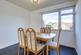Additional image 6 of Great Knightleys, Basildon, SS15