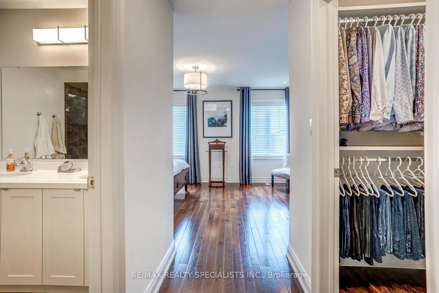 Additional image 12 of 1129 Haig Boulevard 8