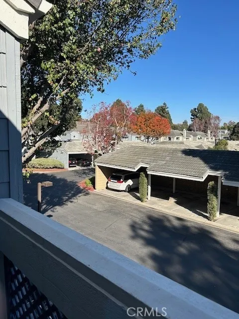 Additional image 100 of 7311 Coho Drive Unit 206, Huntington Beach, CA 92648