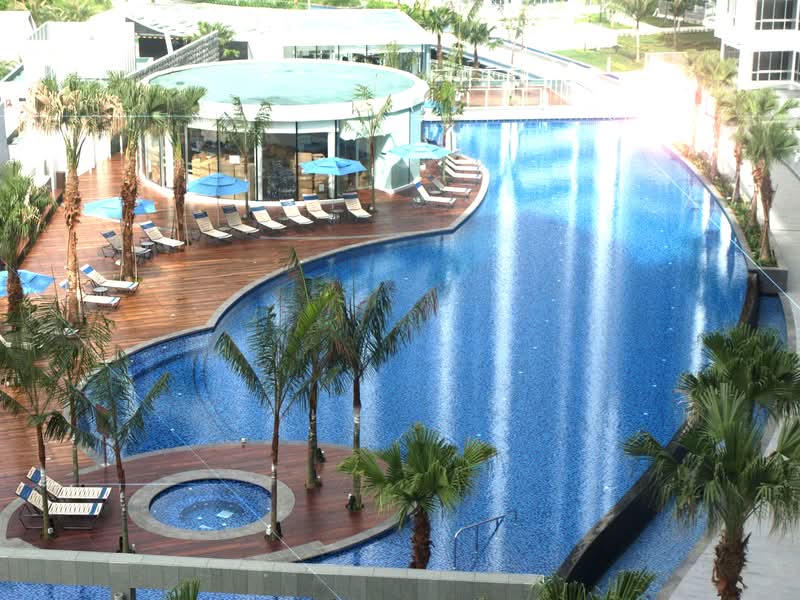 Additional image 17 of 3 West Coast Walk