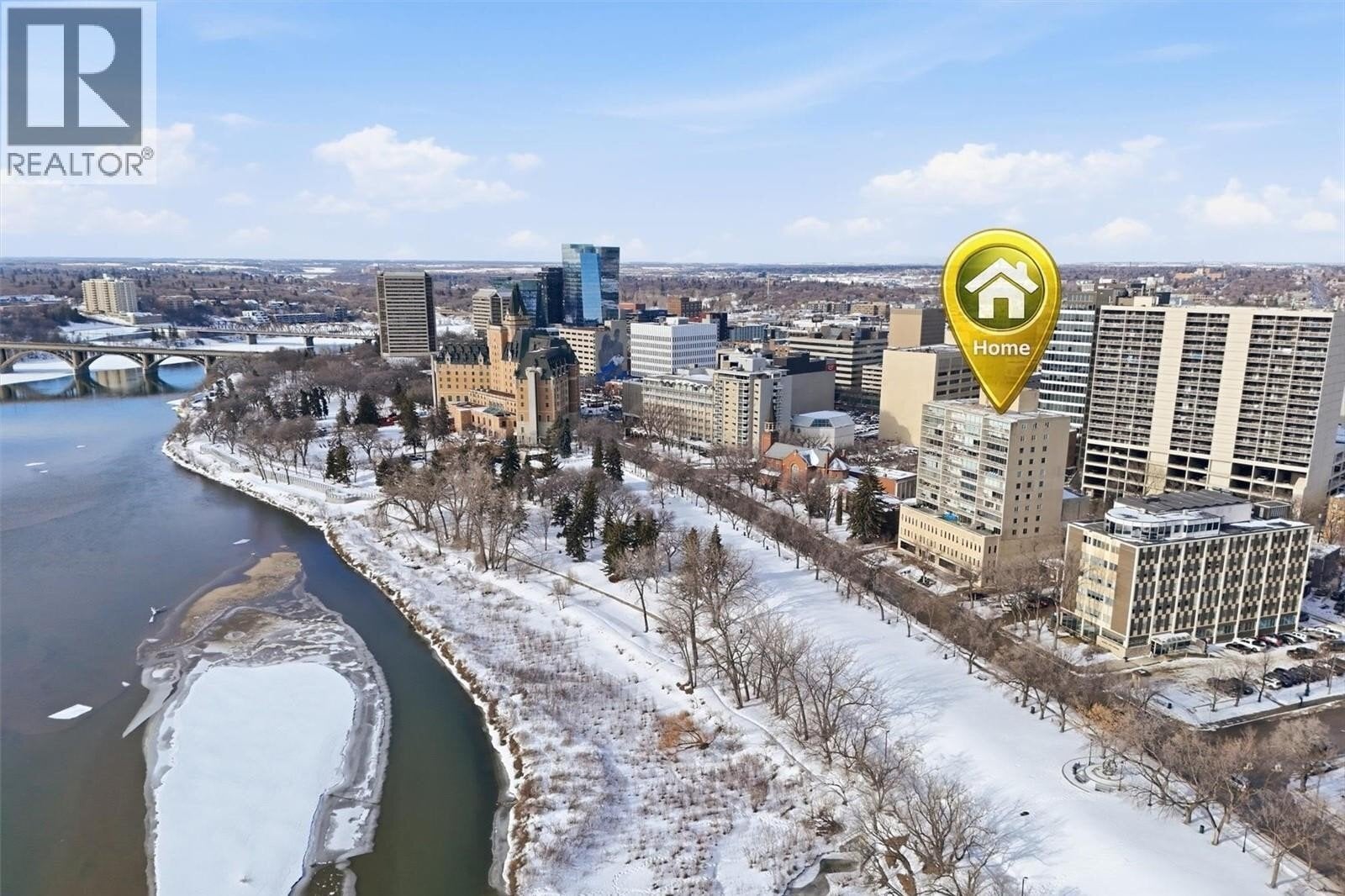 Additional image 7 of 1001-730 Spadina Crescent E, Saskatoon, SK, S7K4H7
