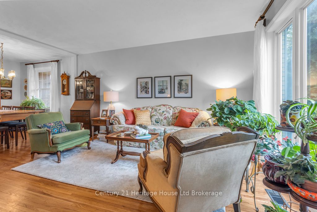 Additional image 5 of 997 Vanier Avenue, Woodstock, ON, N4S 4K5