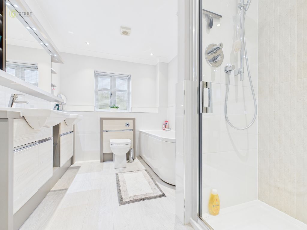 Additional image 28 of 5 bed detached house for salePinfold Hill, Shenstone, Lichfield WS14