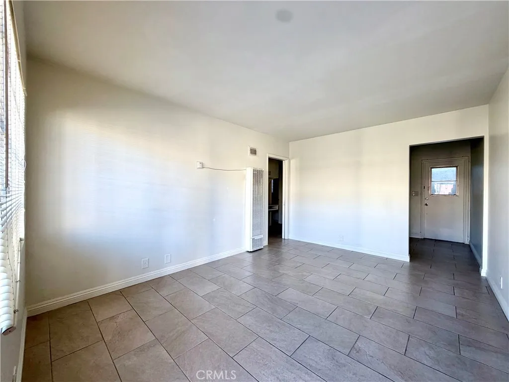 Additional image 12 of 8767 Valley Boulevard Unit 11, Rosemead, CA 91770