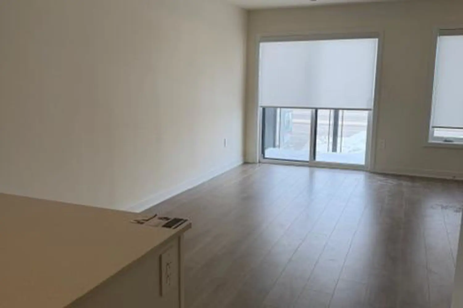 Additional image 3 of 1695 Dersan Street 223