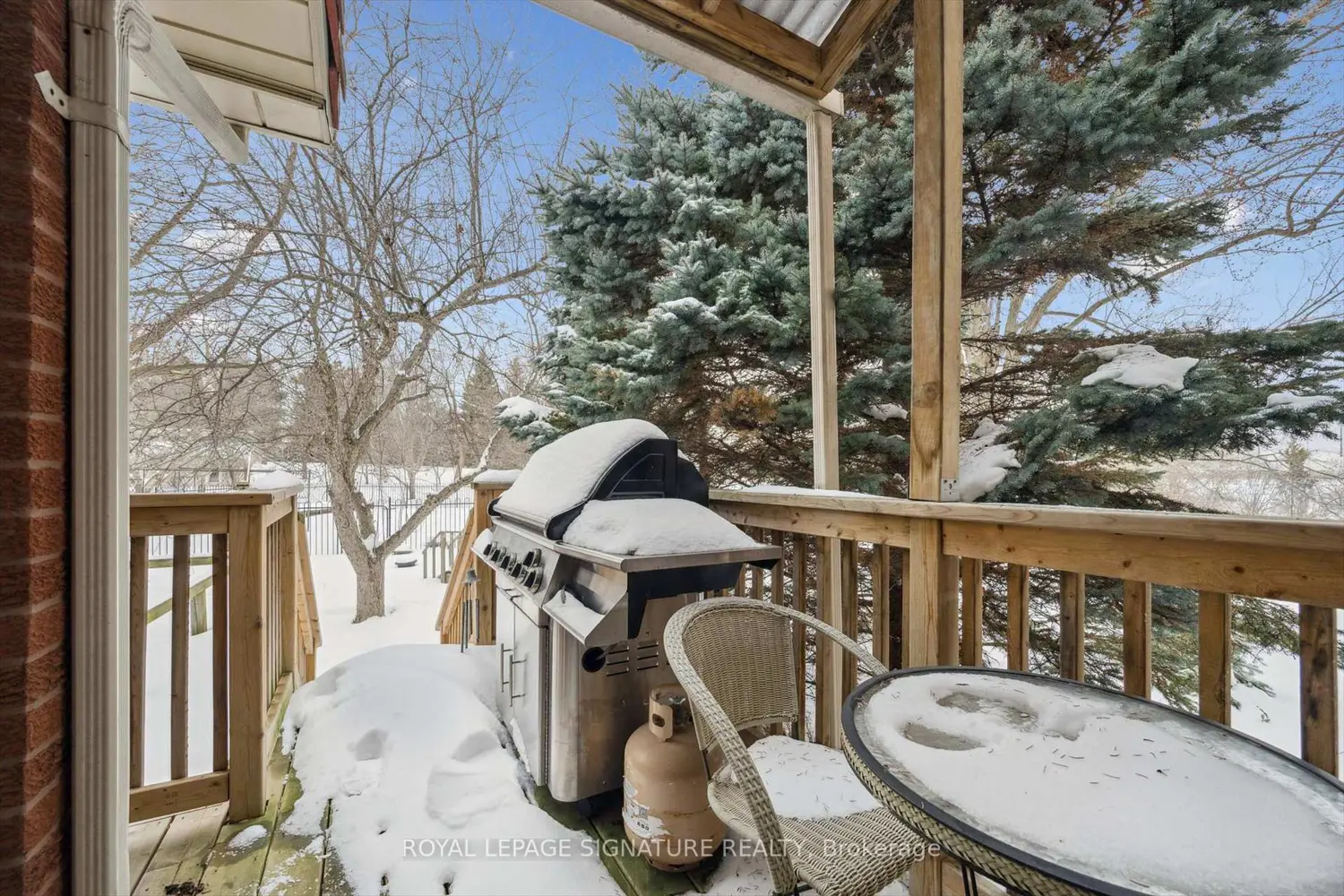 Additional image 14 of 28 Manswood Crescent