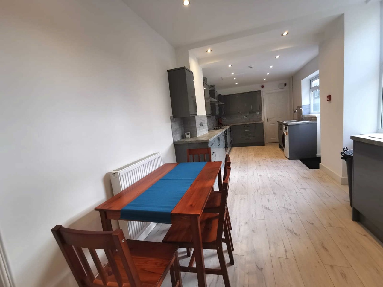 Additional image 13 of Room in a Shared House, Edgbaston Road, B12, N1 7GU