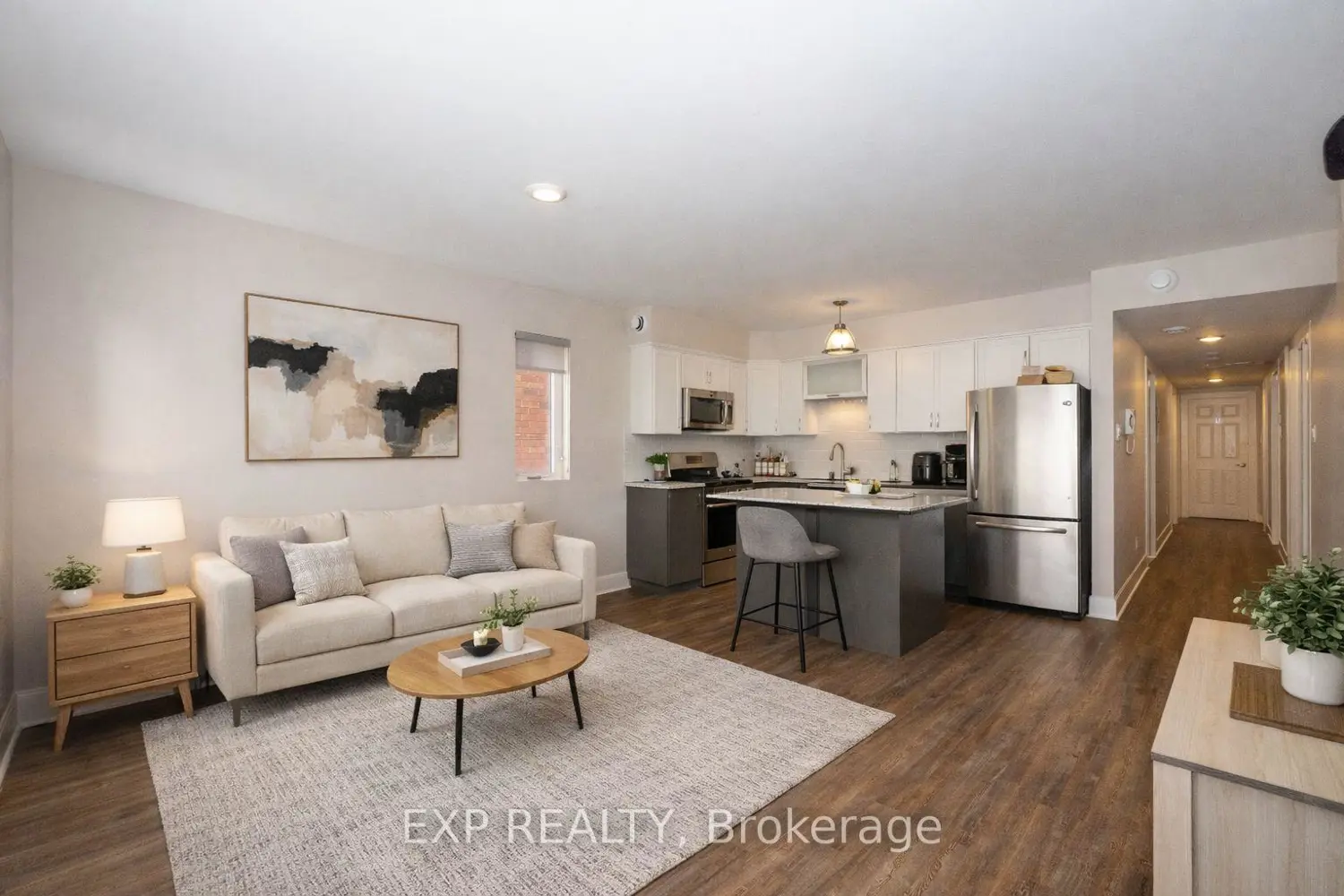 Additional image 3 of 59 Concord Street