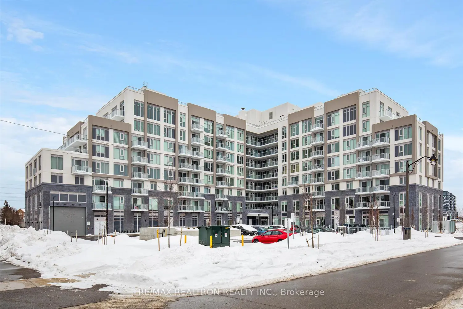 Additional image 2 of 412 Silver Maple Road Ph120