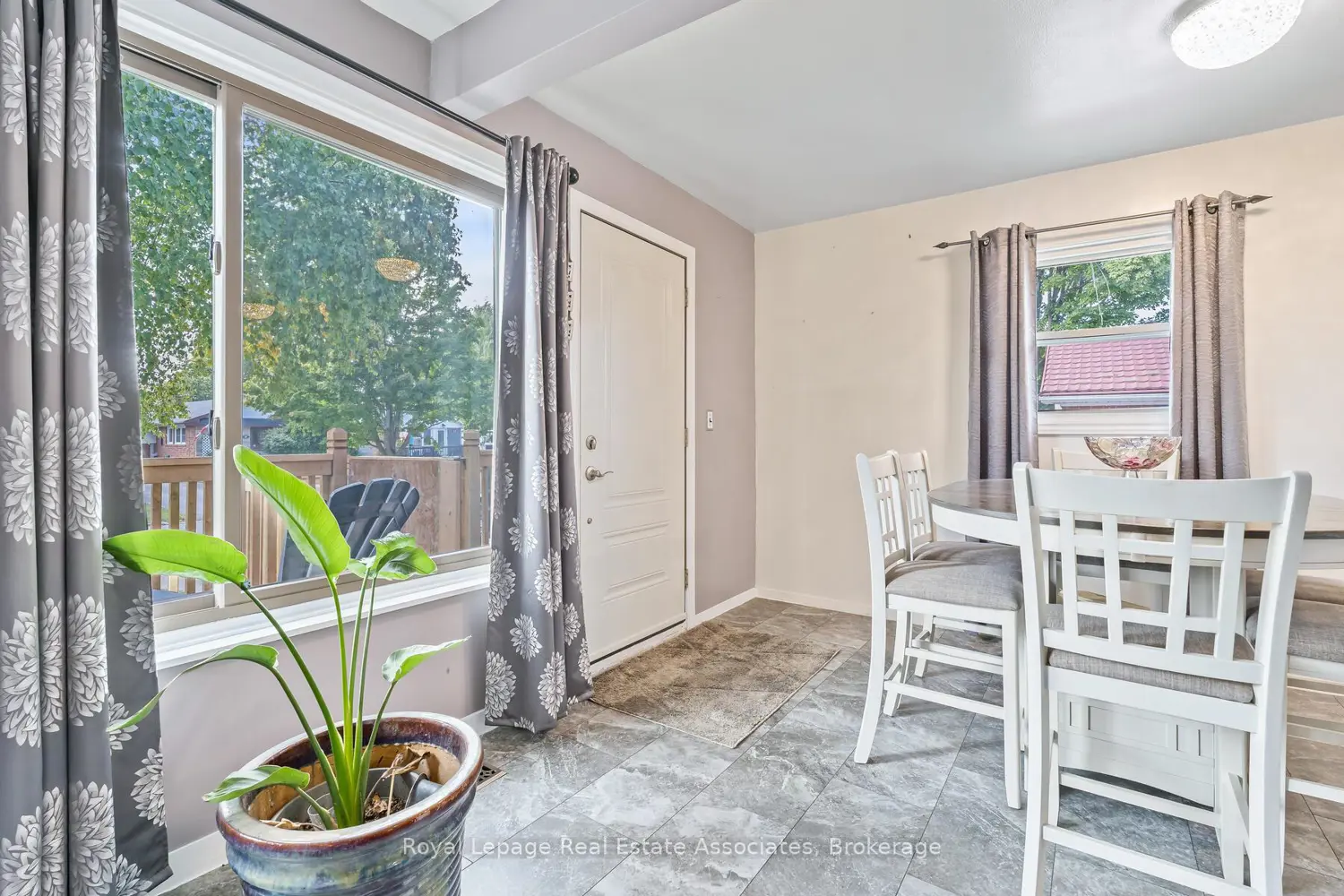 Additional image 3 of 67 Roseford Terrace