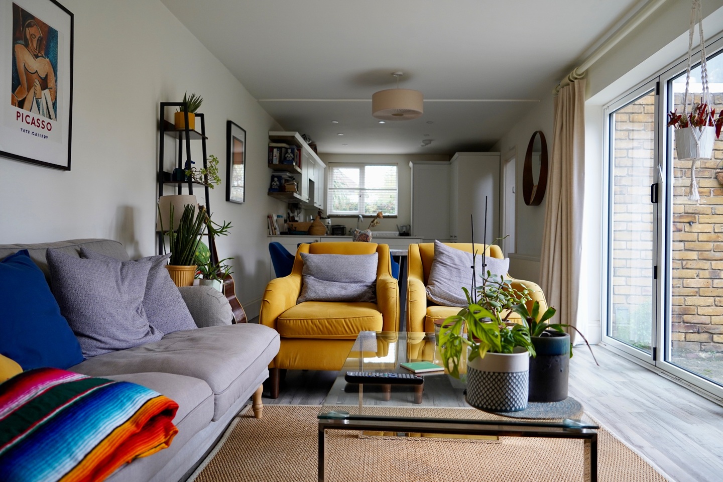 Additional image 11 of Room in a Shared House, Belfont Walk, N7, N1 7GU